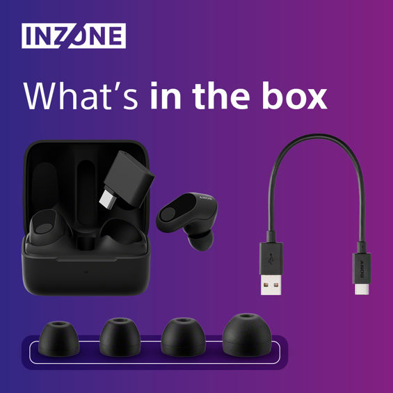 slusalice-sony-inzone-buds-wf-g700-in-ear-gaming-wireless-bl-49789-934501.jpg