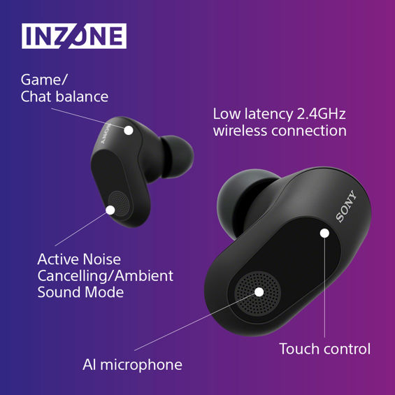 slusalice-sony-inzone-buds-wf-g700-in-ear-gaming-wireless-bl-52465-934501.jpg