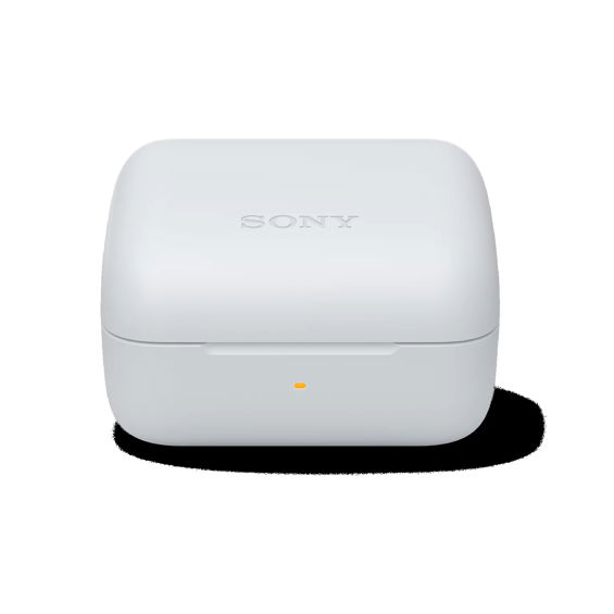 slusalice-sony-inzone-buds-wf-g700-in-ear-gaming-wireless-bl-54802-934502.jpg
