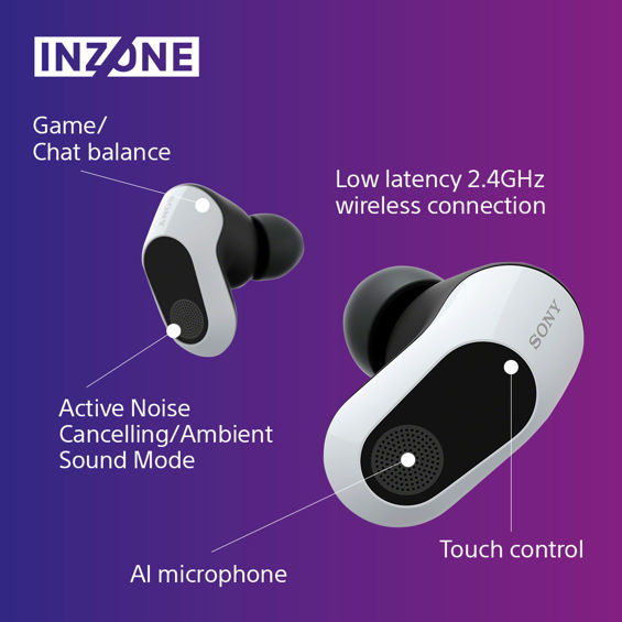 slusalice-sony-inzone-buds-wf-g700-in-ear-gaming-wireless-bl-57842-934502.jpg
