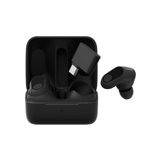 slusalice-sony-inzone-buds-wf-g700-in-ear-gaming-wireless-bl-64007-934501.jpg