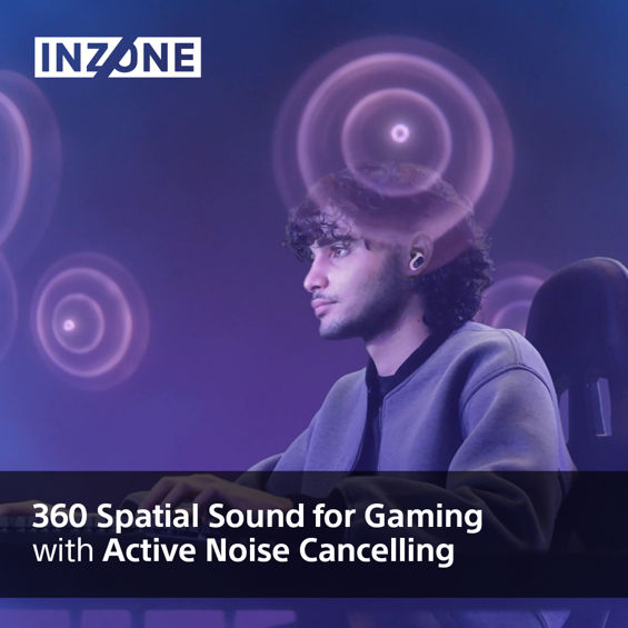 slusalice-sony-inzone-buds-wf-g700-in-ear-gaming-wireless-bl-69824-934502.jpg