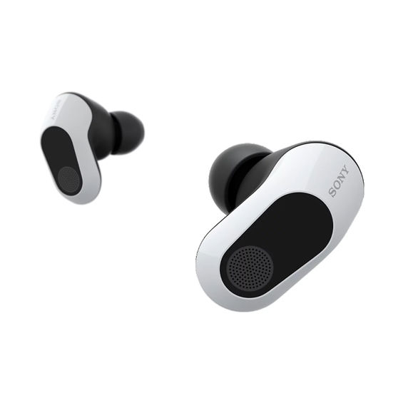 slusalice-sony-inzone-buds-wf-g700-in-ear-gaming-wireless-bl-70186-934502.jpg