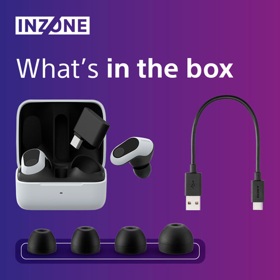 slusalice-sony-inzone-buds-wf-g700-in-ear-gaming-wireless-bl-77915-934502.jpg