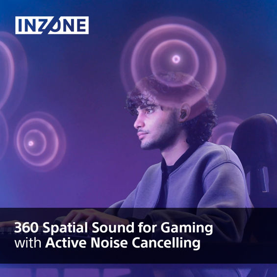 slusalice-sony-inzone-buds-wf-g700-in-ear-gaming-wireless-bl-79994-934501.jpg