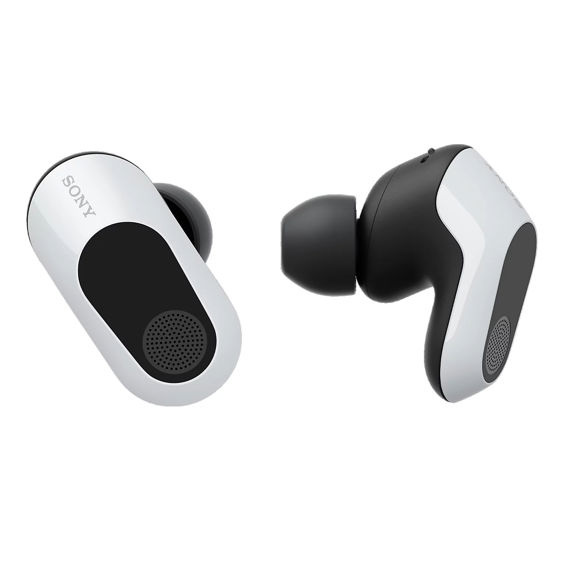 slusalice-sony-inzone-buds-wf-g700-in-ear-gaming-wireless-bl-82806-934502.jpg