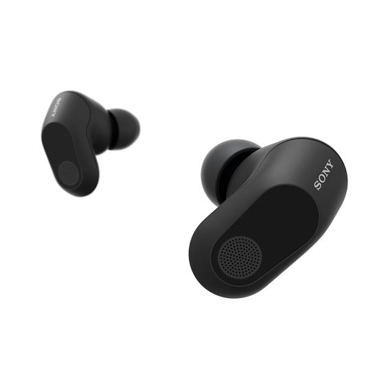 slusalice-sony-inzone-buds-wf-g700-in-ear-gaming-wireless-bl-97315-934501.jpg