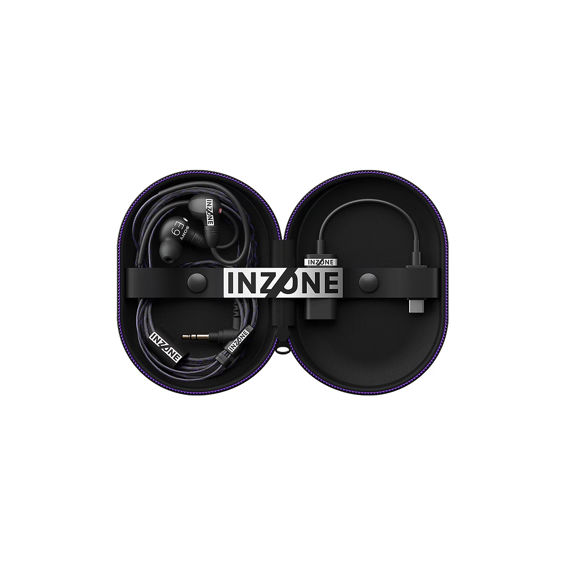 slusalice-sony-inzone-e9-in-ear-gaming-35mm-usb-c-black-25225-934506.jpg
