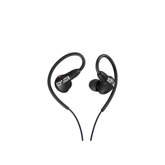 slusalice-sony-inzone-e9-in-ear-gaming-35mm-usb-c-black-27569-934506.jpg