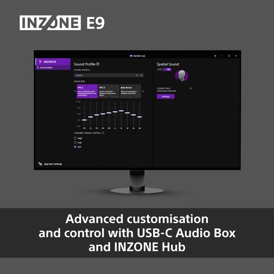 slusalice-sony-inzone-e9-in-ear-gaming-35mm-usb-c-black-66536-934506.jpg