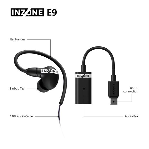 slusalice-sony-inzone-e9-in-ear-gaming-35mm-usb-c-black-67301-934506.jpg