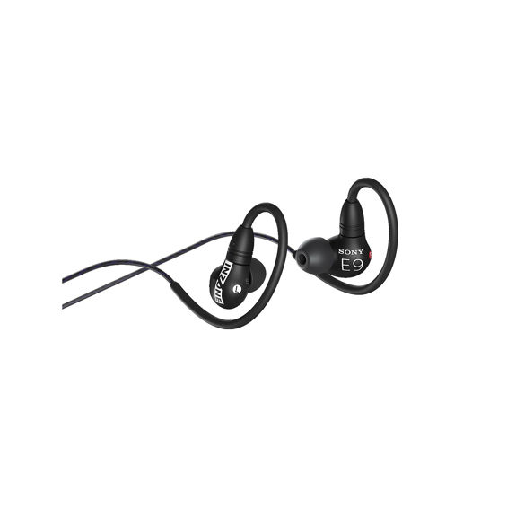 slusalice-sony-inzone-e9-in-ear-gaming-35mm-usb-c-black-82370-934506.jpg