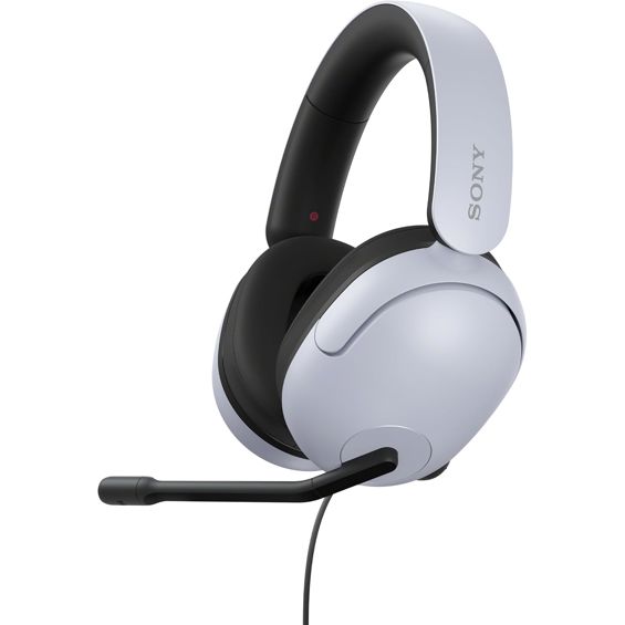 slusalice-sony-inzone-h3-naglavne-gaming-35-mm-bijele-98211-934500.jpg