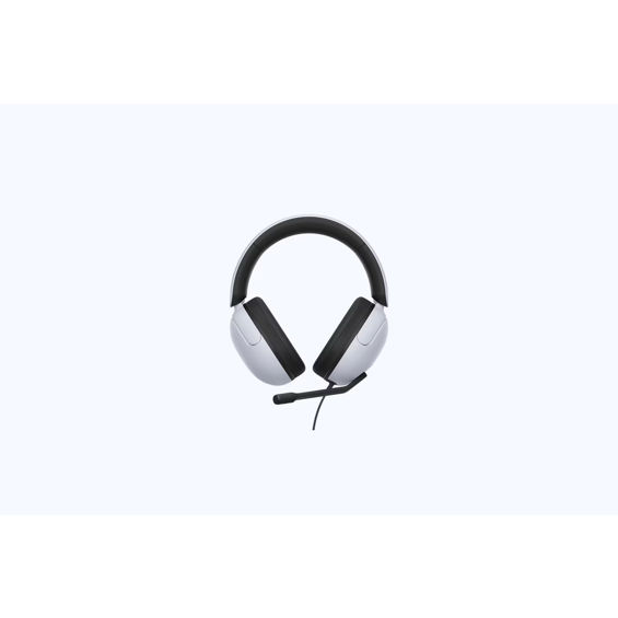 slusalice-sony-inzone-h3-naglavne-gaming-35-mm-crne-2207-934500.jpg