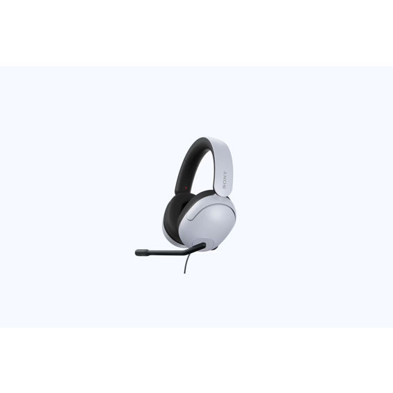 slusalice-sony-inzone-h3-naglavne-gaming-35-mm-crne-24034-934500.jpg