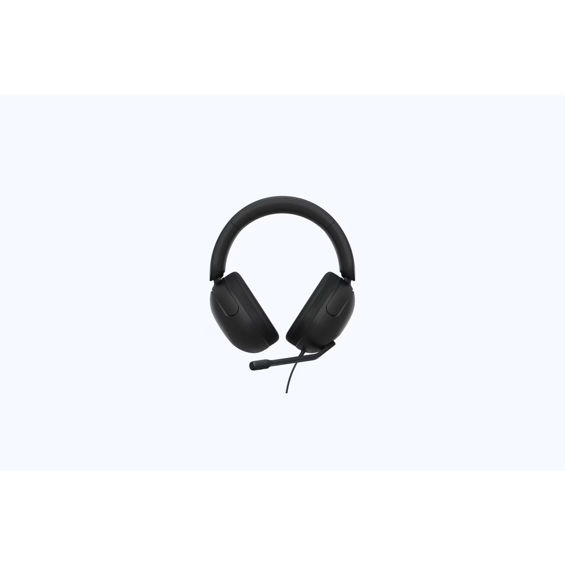 slusalice-sony-inzone-h3-naglavne-gaming-35-mm-crne-24758-934499.jpg