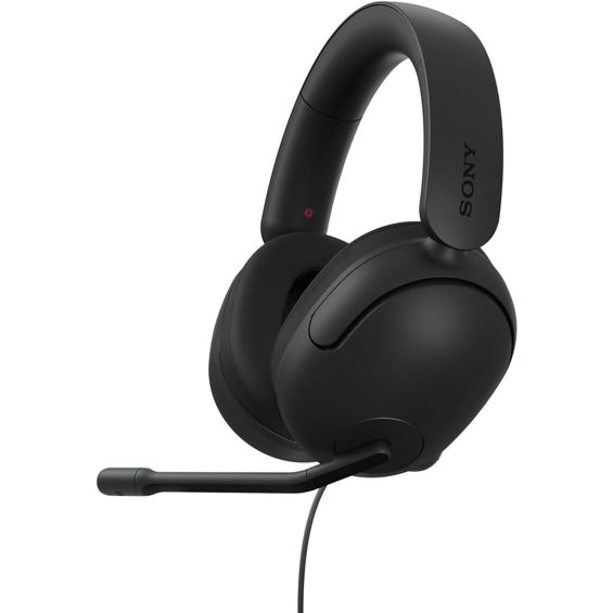 slusalice-sony-inzone-h3-naglavne-gaming-35-mm-crne-42420-934499.jpg