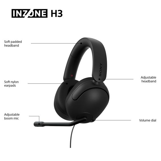 slusalice-sony-inzone-h3-naglavne-gaming-35-mm-crne-47437-934499.jpg