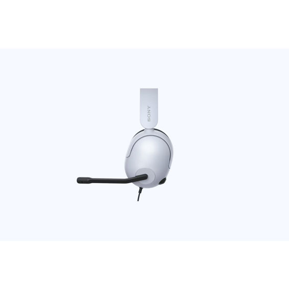 slusalice-sony-inzone-h3-naglavne-gaming-35-mm-crne-4931-934500.jpg