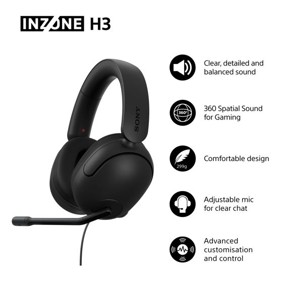 slusalice-sony-inzone-h3-naglavne-gaming-35-mm-crne-50709-934499.jpg