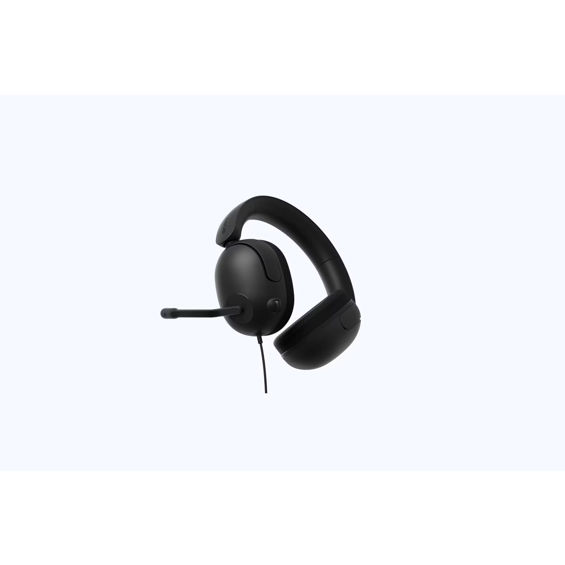 slusalice-sony-inzone-h3-naglavne-gaming-35-mm-crne-52437-934499.jpg