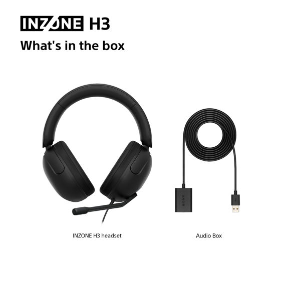 slusalice-sony-inzone-h3-naglavne-gaming-35-mm-crne-73417-934500.jpg