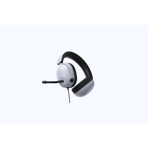 slusalice-sony-inzone-h3-naglavne-gaming-35-mm-crne-78485-934500.jpg