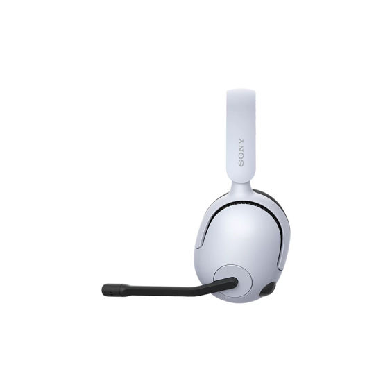 slusalice-sony-inzone-h5-wireless-naglavne-gaming-bijele-10593-934504.jpg