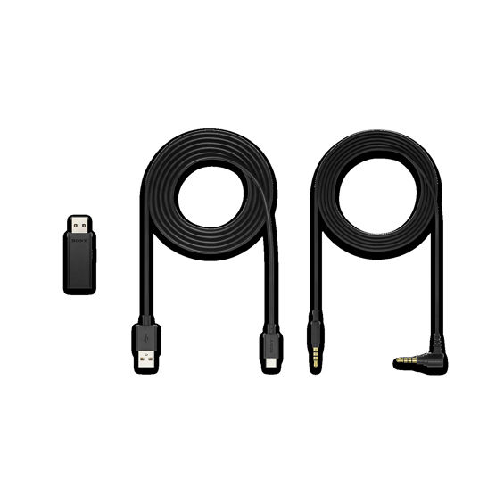 slusalice-sony-inzone-h5-wireless-naglavne-gaming-bijele-15830-934504.jpg