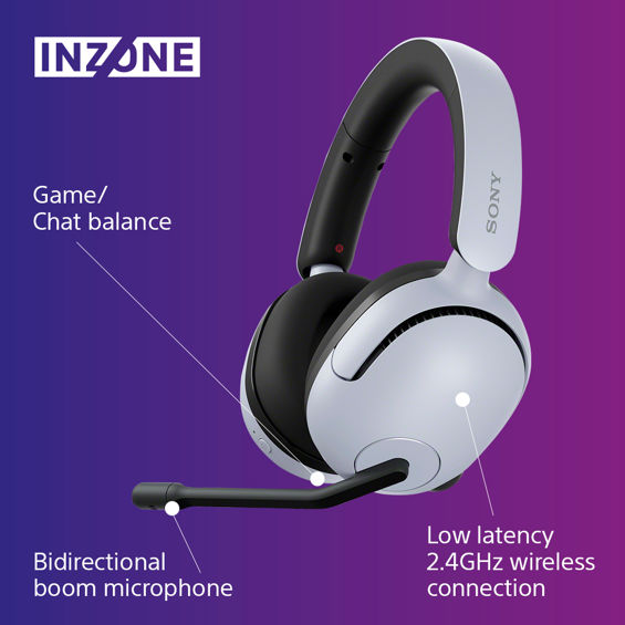 slusalice-sony-inzone-h5-wireless-naglavne-gaming-bijele-16195-934504.jpg
