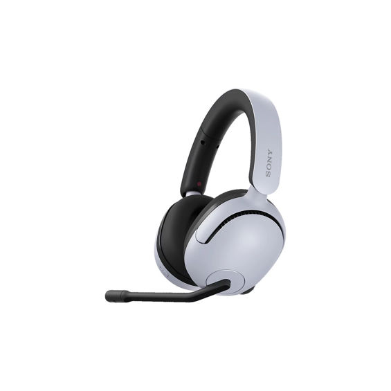 slusalice-sony-inzone-h5-wireless-naglavne-gaming-bijele-36961-934504.jpg
