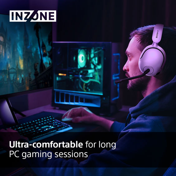 slusalice-sony-inzone-h5-wireless-naglavne-gaming-bijele-37510-934504.jpg