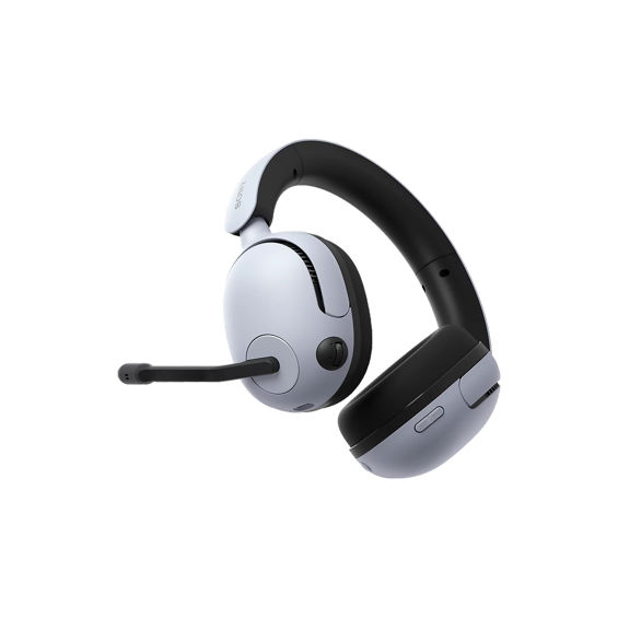 slusalice-sony-inzone-h5-wireless-naglavne-gaming-bijele-4103-934504.jpg