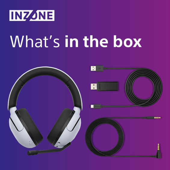 slusalice-sony-inzone-h5-wireless-naglavne-gaming-bijele-71207-934504.jpg