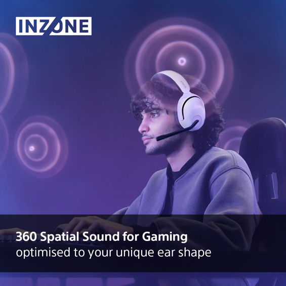 slusalice-sony-inzone-h5-wireless-naglavne-gaming-bijele-80859-934504.jpg