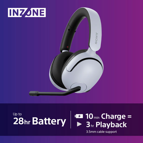 slusalice-sony-inzone-h5-wireless-naglavne-gaming-bijele-87347-934504.jpg