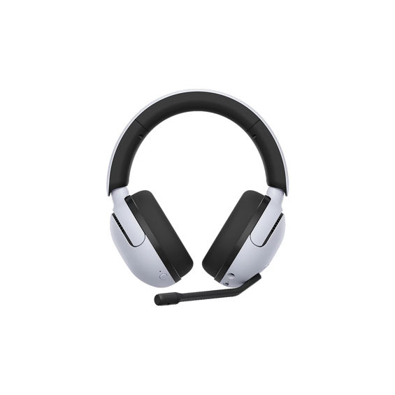 slusalice-sony-inzone-h5-wireless-naglavne-gaming-bijele-98895-934504.jpg