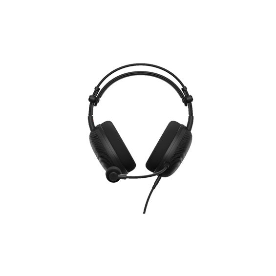 slusalice-sony-inzone-h6-air-naglavne-gaming-35-mm-black-28710-934505.jpg