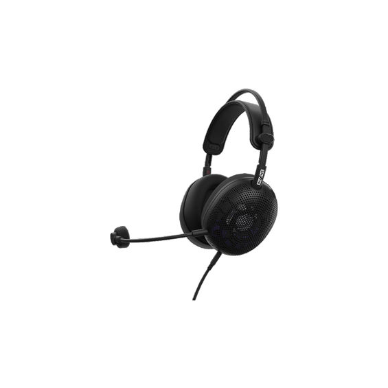 slusalice-sony-inzone-h6-air-naglavne-gaming-35-mm-black-31022-934505.jpg