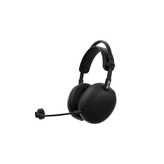 slusalice-sony-inzone-h9-ii-wireless-naglavne-gaming-crne-13475-934508.jpg