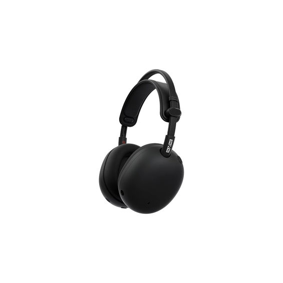 slusalice-sony-inzone-h9-ii-wireless-naglavne-gaming-crne-23010-934508.jpg