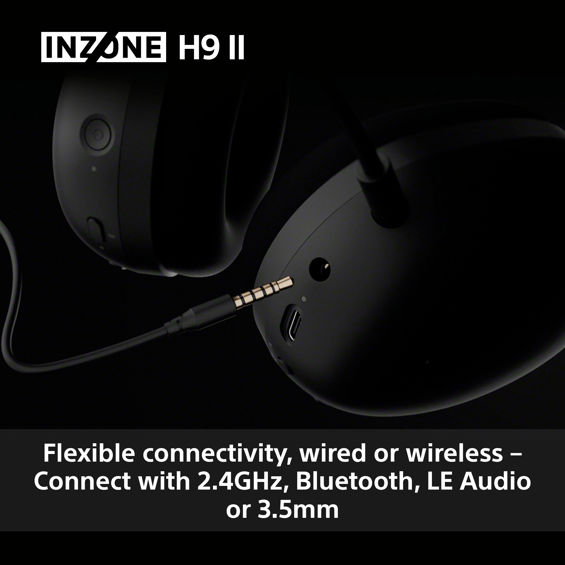 slusalice-sony-inzone-h9-ii-wireless-naglavne-gaming-crne-29833-934508.jpg