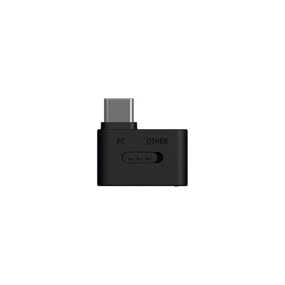 slusalice-sony-inzone-h9-ii-wireless-naglavne-gaming-crne-30026-934508.jpg