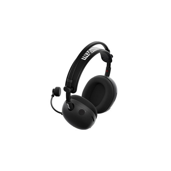 slusalice-sony-inzone-h9-ii-wireless-naglavne-gaming-crne-31369-934508.jpg