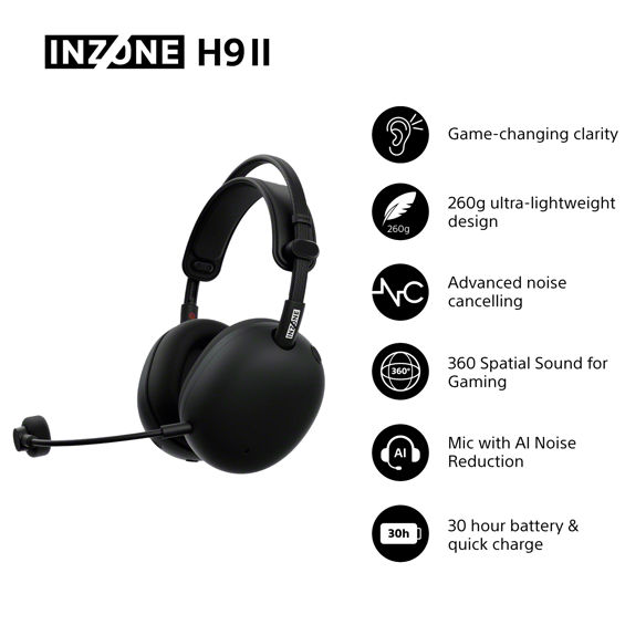 slusalice-sony-inzone-h9-ii-wireless-naglavne-gaming-crne-33360-934508.jpg