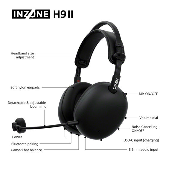 slusalice-sony-inzone-h9-ii-wireless-naglavne-gaming-crne-43729-934508.jpg