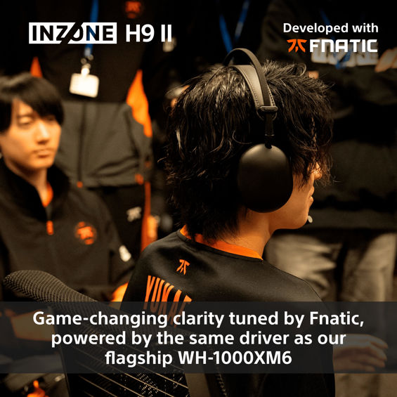 slusalice-sony-inzone-h9-ii-wireless-naglavne-gaming-crne-54399-934508.jpg