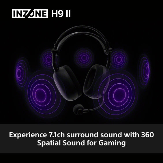 slusalice-sony-inzone-h9-ii-wireless-naglavne-gaming-crne-62212-934508.jpg