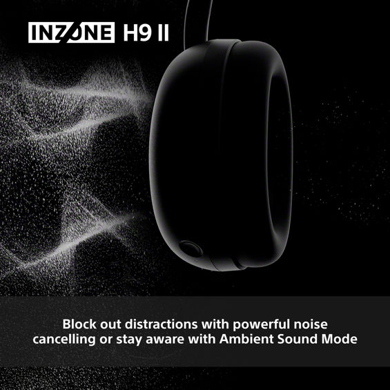 slusalice-sony-inzone-h9-ii-wireless-naglavne-gaming-crne-74994-934508.jpg