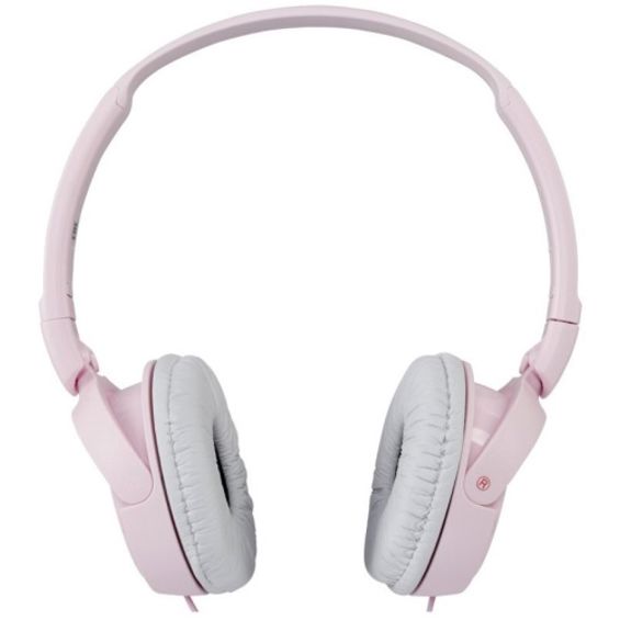 slusalice-sony-mdr-zx110ap-mdrzx110appce7-pink-24376-933644.jpg
